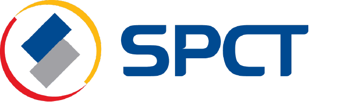 ePort